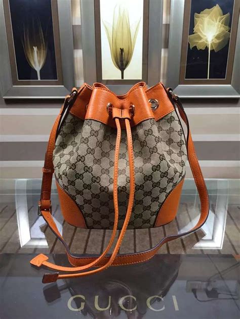 gucci singapore online|More.